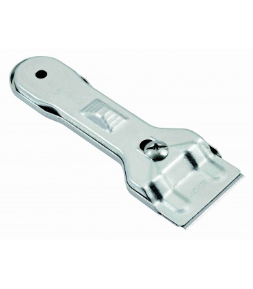 Plaque gril vitrocéramique, GP1200 BARTSCHER