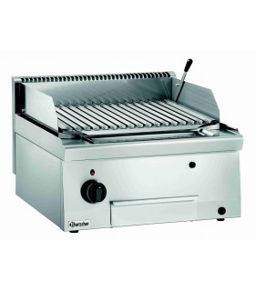 Matériel cuisson CHR Gril Barbecue professionnel PROCUISSON Matériel cuisson CHR Gril Barbecue professionnel PROCUISSON