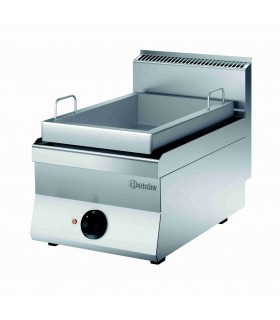 Poêlon él. 650, 12,5L, L400 Bartscher