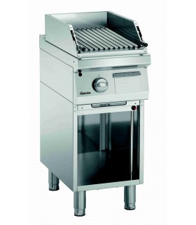Matériel cuisson CHR Gril Barbecue professionnel PROCUISSON Matériel cuisson CHR Gril Barbecue professionnel PROCUISSON