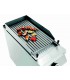 Grill pierre lave gaz, SO Bartscher Grill pierre lave gaz, SO Bartscher