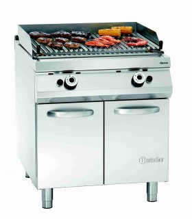 Matériel cuisson CHR Gril Barbecue professionnel PROCUISSON Matériel cuisson CHR Gril Barbecue professionnel PROCUISSON