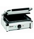 Gril contact "Panini" 1G Bartscher