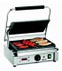 Gril contact "Panini" 1RDIG Bartscher Gril contact "Panini" 1RDIG Bartscher