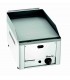 Plaque grillade GDP 320G-G Bartscher