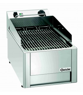 Gril à eau 40 Bartscher