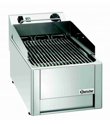 Gril à eau 40 Bartscher