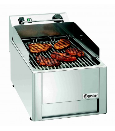 Gril à eau 40 Bartscher