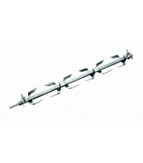 Broche avec fourchettes P6 Bartscher