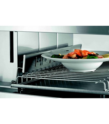 Salamandre Hi-Light-Lift "Premium" Bartscher