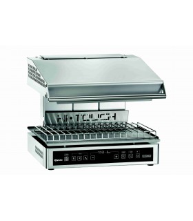 Salamandre Hi-Light-Lift "Premium" Bartscher