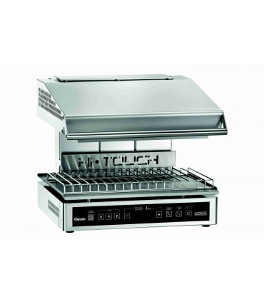 Salamandre Hi-Light-Lift "Premium" Bartscher