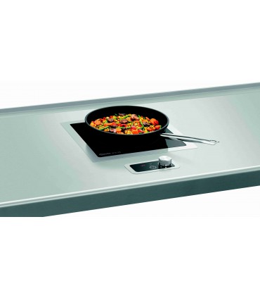 Réchaud à induction IK 35-EB Bartscher