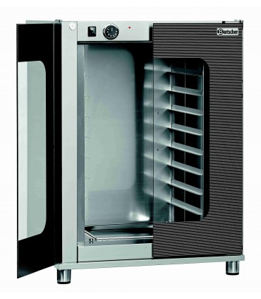 Armoire de fermentation 823HO Bartscher