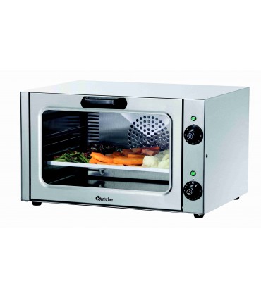 Four Con. universel Bartscher