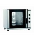 Four Con. C5230 à convection Bartscher