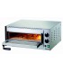 Four pizza "Mini Plus" Bartscher