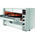 Four à pizza convoyeur 3550TB10 Bartscher