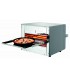 Four à pizza convoyeur 3550TB10 Bartscher