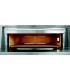 Four à pizza NT 622VS Bartscher