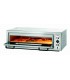 Four à pizza NT 901, 1BK 920x620 Bartscher