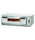 Four à pizza NT 901, 1BK 920x620 Bartscher