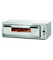 Four pizza NT 901, 1BK 920x620  Réf. 2002101 BARTSCHER