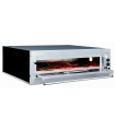 Four pizza ET105, 1BK 1050x1050  Réf. 2002150 BARTSCHER