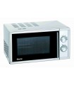 Micro-ondes 23L, 900W  Réf. 610836 BARTSCHER