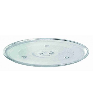 Four à micro-ondes 23L, 900W, grill BARTSCHER