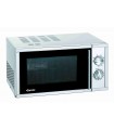 Micro-ondes 23L, 900W, gril  Réf. 610856 BARTSCHER