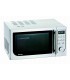 Four à micro-ondes DIG, 25L, 900W, gril, AC BARTSCHER