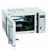 Four à micro-ondes DIG, 25L, 900W, gril, AC BARTSCHER