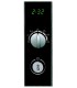 Four à micro-ondes 25L, 1000W BARTSCHER Four à micro-ondes 25L, 1000W BARTSCHER