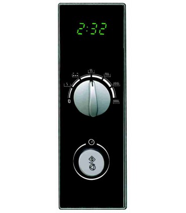 Four à micro-ondes 25L, 1000W BARTSCHER Four à micro-ondes 25L, 1000W BARTSCHER