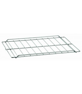 Grille MF6430 Bartscher