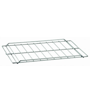 Grille MF6430 Bartscher