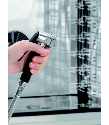 Douchette four mix. vap. V Bartscher Douchette four mix. vap. V Bartscher