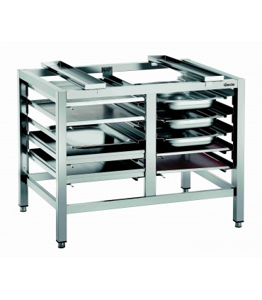 Support ME 10E11640 Bartscher