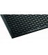 Plaque gril Bartscher Plaque gril Bartscher