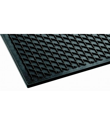 Plaque gril Bartscher Plaque gril Bartscher