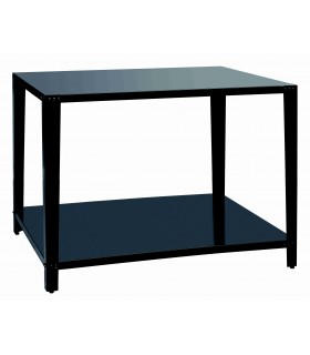 Soubassement four pizza ET105/205 Bartscher