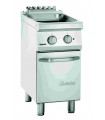 Cuiseur pâtes 700, L400, 24L  Réf. 286305 BARTSCHER
