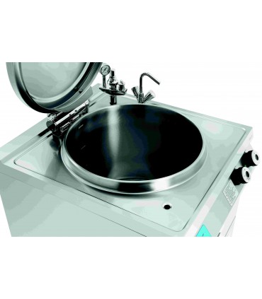 Cuiseur électrique, 135L BARTSCHER