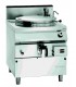 Cuiseur gaz, 100L BARTSCHER