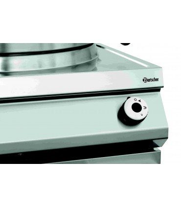 Cuiseur gaz,135L BARTSCHER Cuiseur gaz,135L BARTSCHER