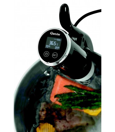 Stick de mise sous vide SV ST15L BARTSCHER