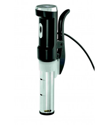 Stick de mise sous vide SV ST15L BARTSCHER