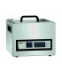 Cuiseur Sous-Vide SV G16L BARTSCHER