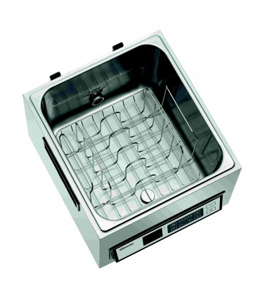Cuiseur Sous-Vide SV G16L BARTSCHER
